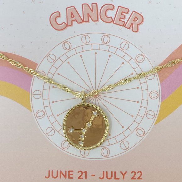 Astronomical Glam Collection - Picture 5 of 16